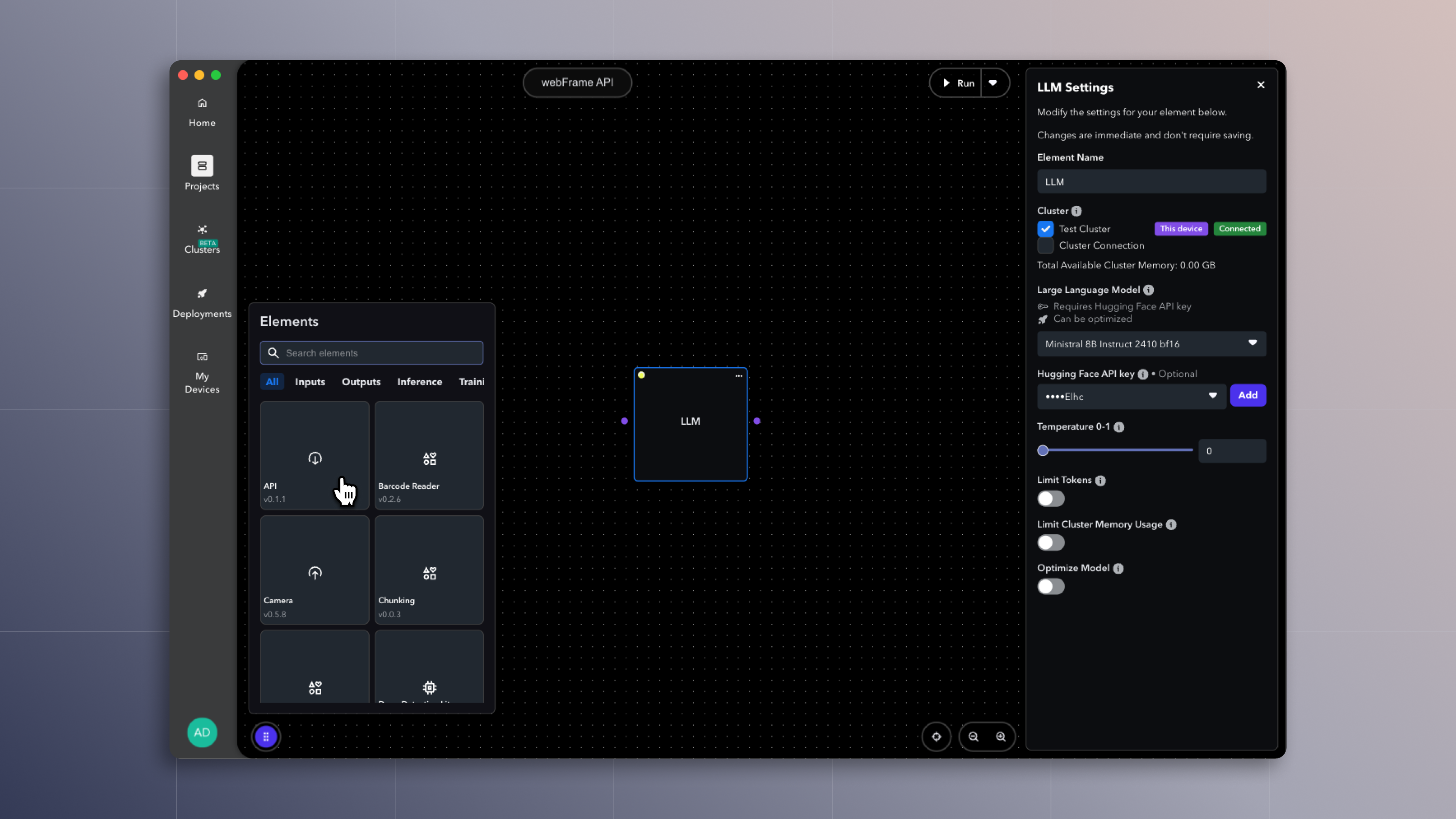 API Workflow_New Element.png
