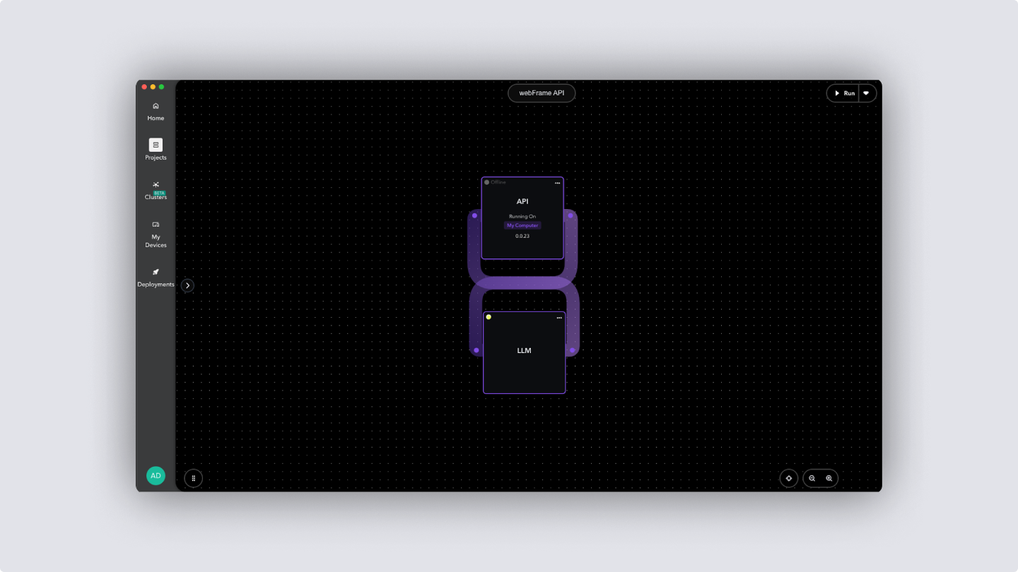 webframe-kb-image1.png