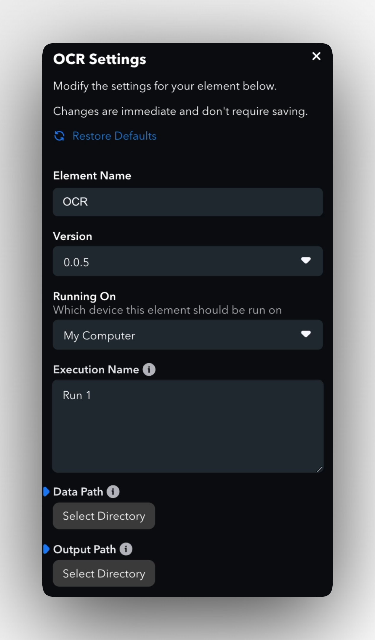 doc-qna-ingestion-ocr-settings.png