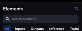 Screenshot 2025-08-05 at 1.43.27 PM.png