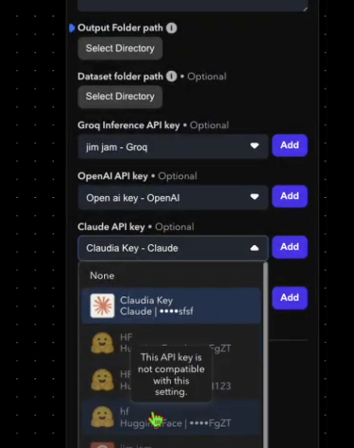 Screenshot 2025-08-05 at 1.44.46 PM.png