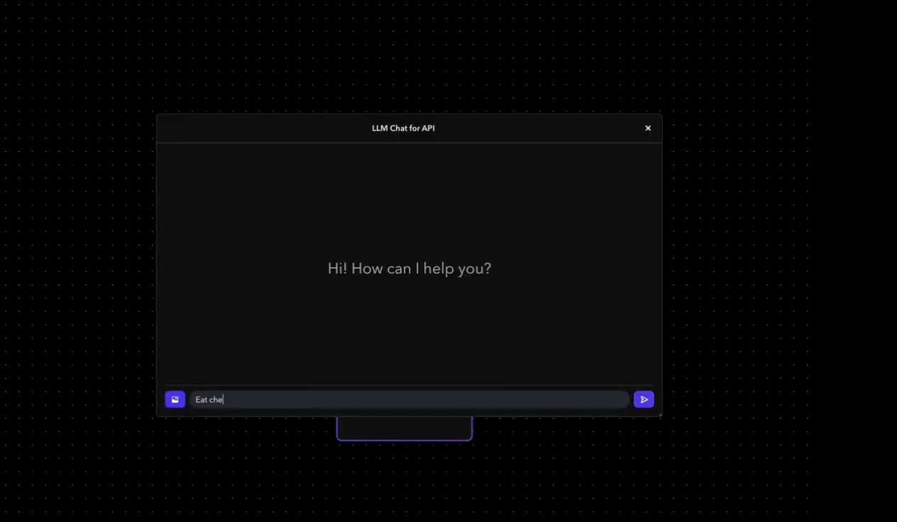 Screenshot 2025-08-05 at 1.45.59 PM.png