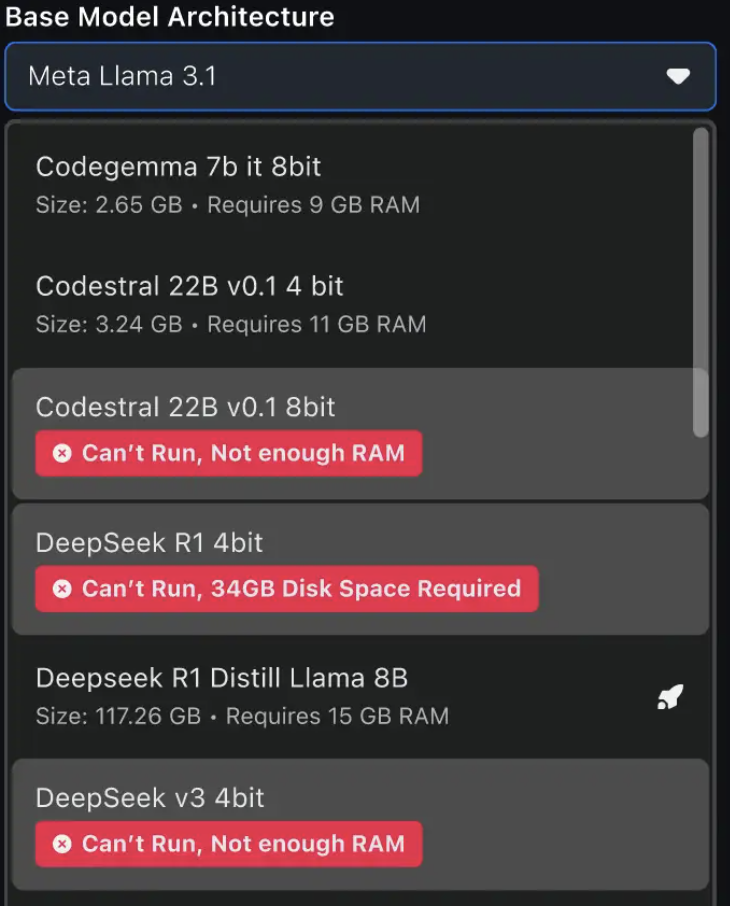 Screenshot 2025-09-05 at 2.52.04 PM.png