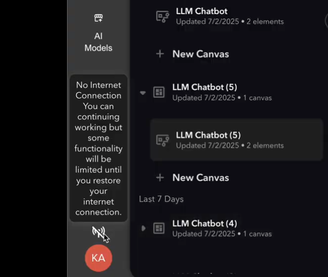Screenshot 2025-09-05 at 2.48.34 PM.png