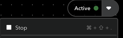 Screenshot 2025-11-06 at 11.56.18 AM.png