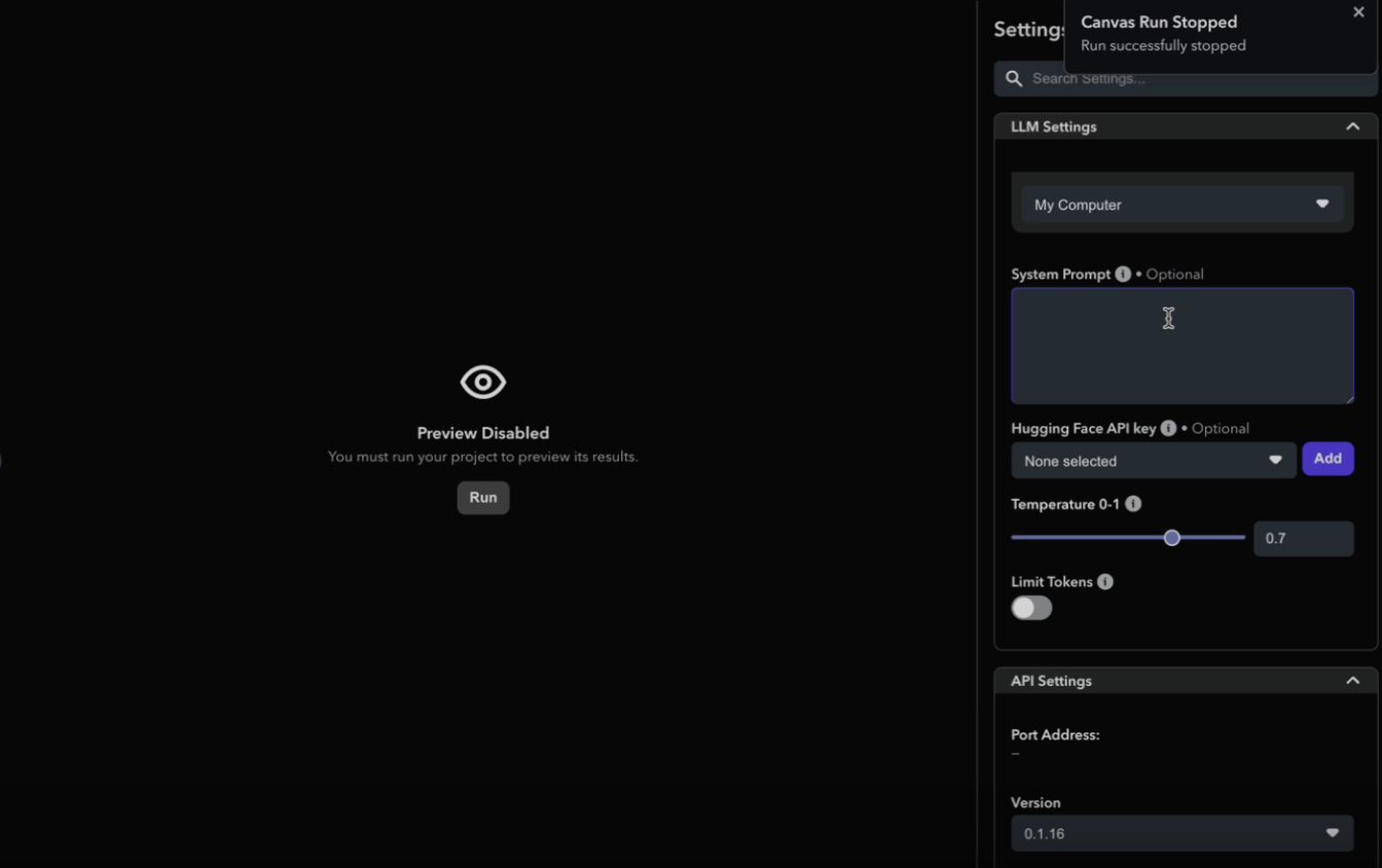 Screenshot 2025-11-06 at 11.57.26 AM.png