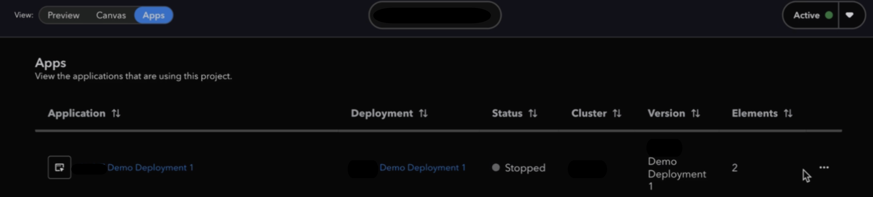 Screenshot 2025-11-06 at 12.58.59 PM.png