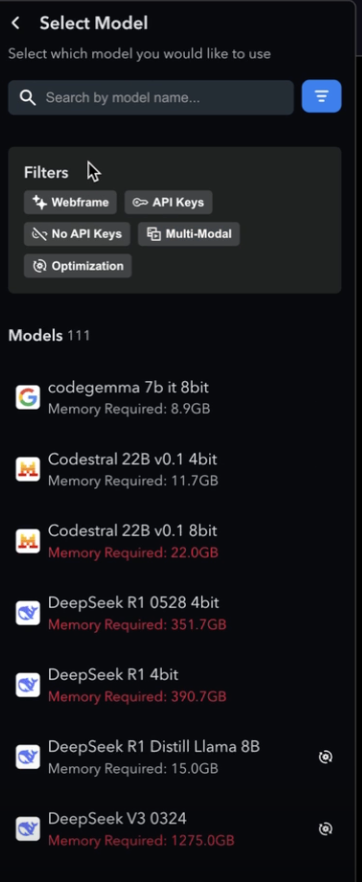 Screenshot 2025-11-06 at 1.45.17 PM.png