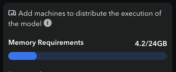 Screenshot 2025-11-06 at 1.47.16 PM.png