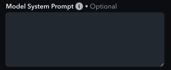 Screenshot 2025-11-06 at 1.49.29 PM.png