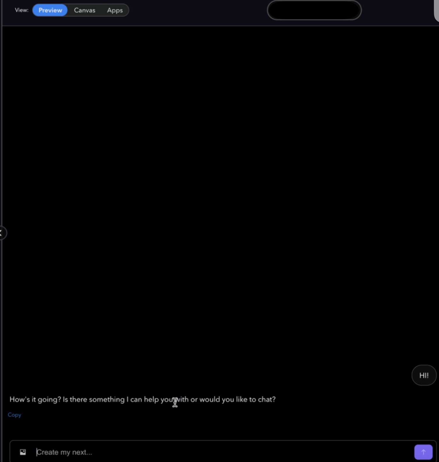 Screenshot 2025-11-06 at 12.53.02 PM.png