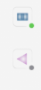Screenshot 2025-11-07 at 4.00.59 PM.png
