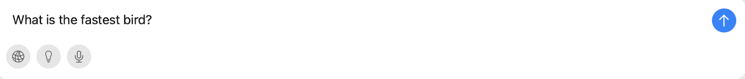 Screenshot 2025-11-07 at 4.02.43 PM.png